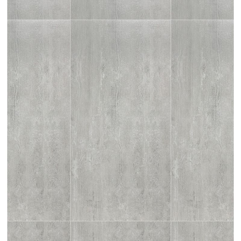 KP04GR1577 - tendido principal
